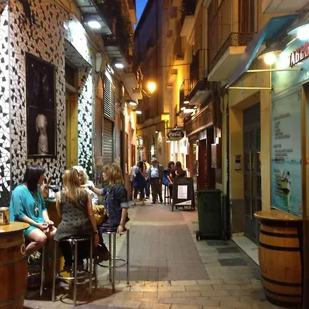 招待所 In - For 1 Or 2 People Historical Center
